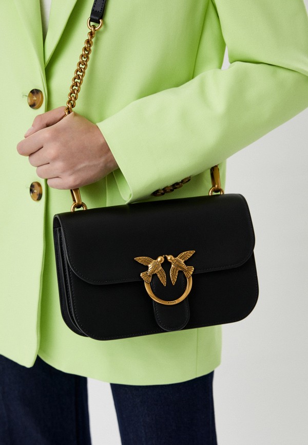 фото Сумка pinko