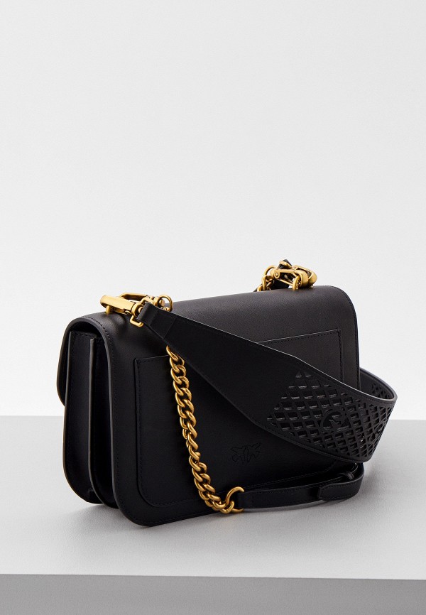 фото Сумка pinko