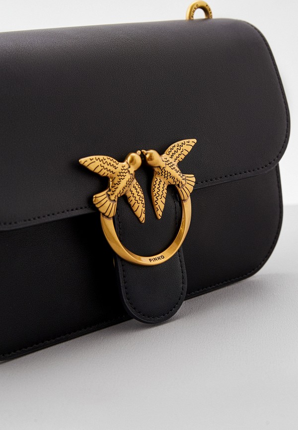 фото Сумка pinko