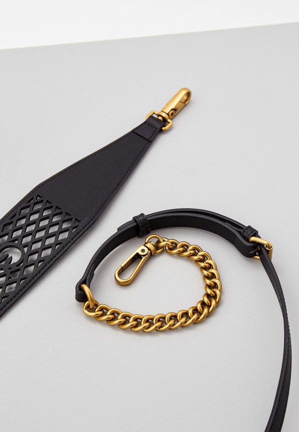 фото Сумка pinko