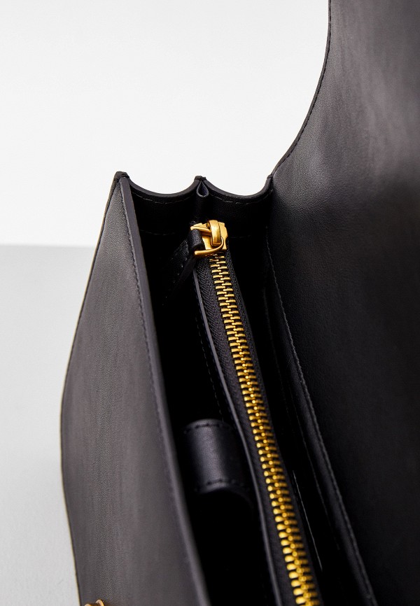 фото Сумка pinko