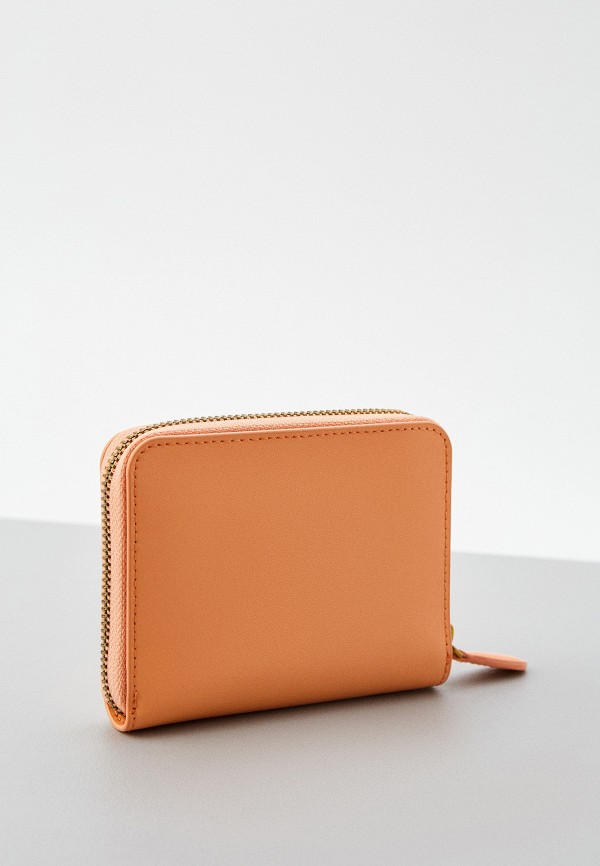 фото Кошелек pinko