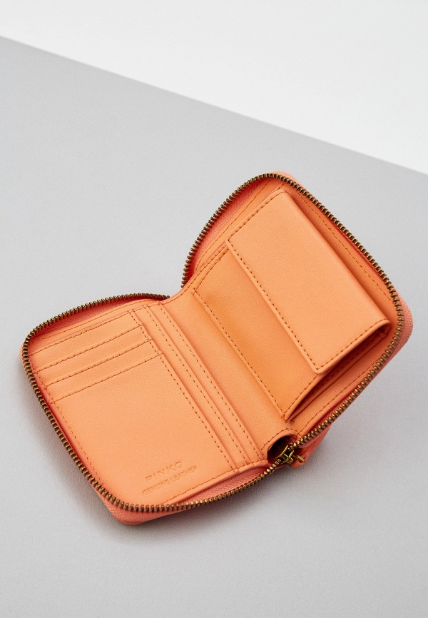 фото Кошелек pinko