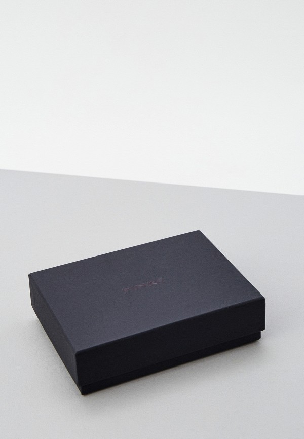 фото Кошелек pinko