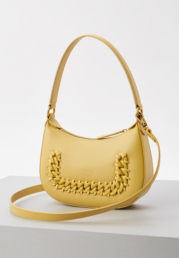 фото Сумка pinko