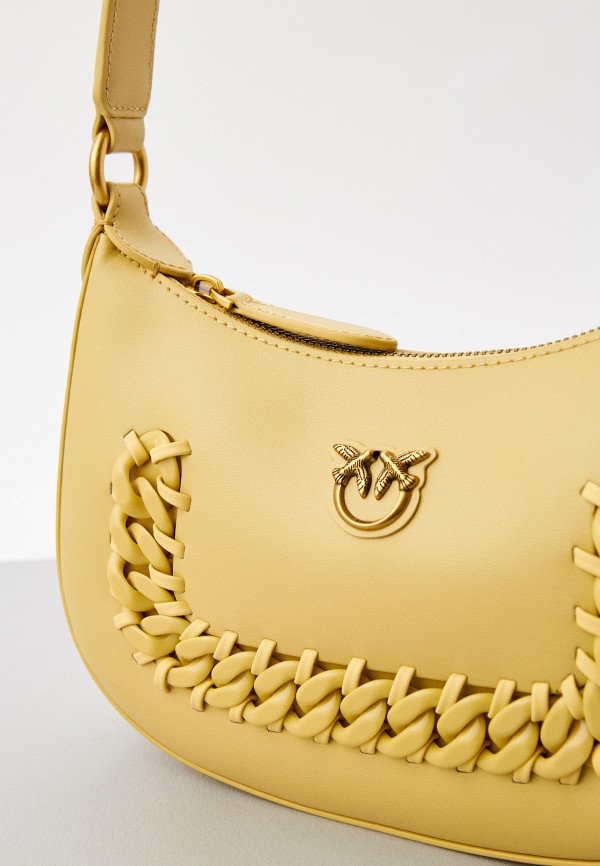 фото Сумка pinko