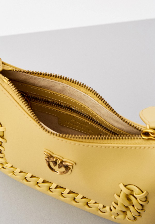 фото Сумка pinko