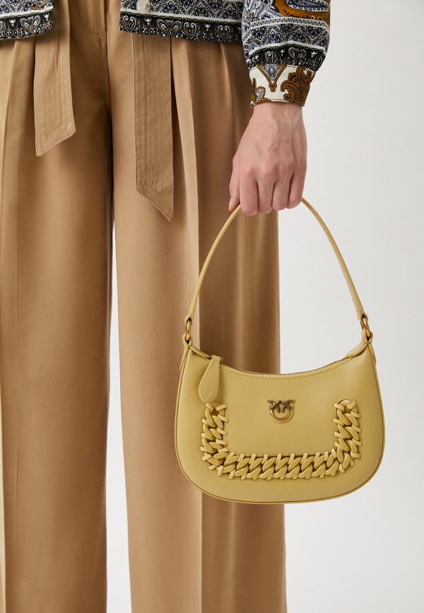 фото Сумка pinko