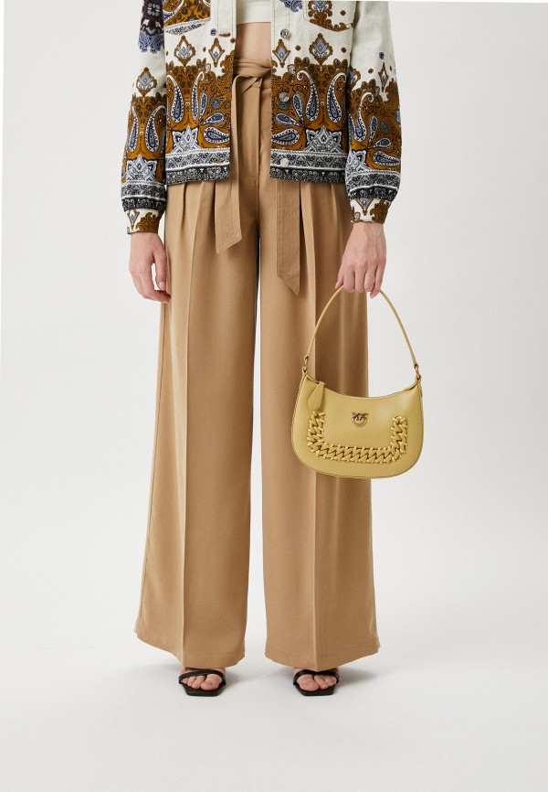 фото Сумка pinko