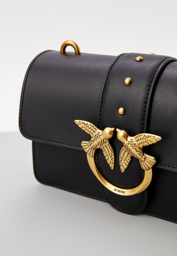 фото Сумка pinko