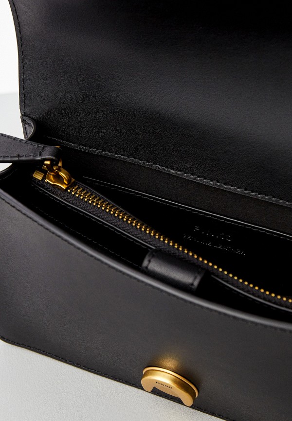 фото Сумка pinko