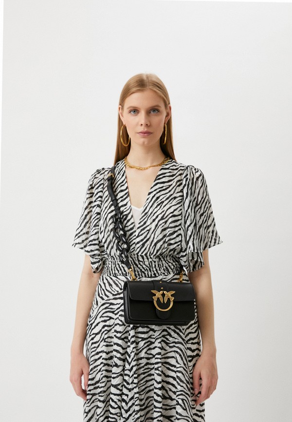 фото Сумка pinko