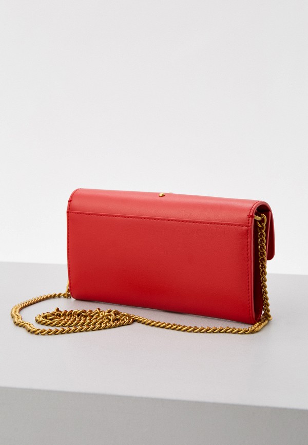 фото Сумка pinko