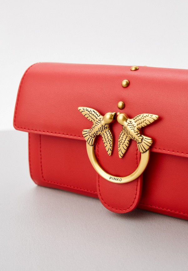 фото Сумка pinko