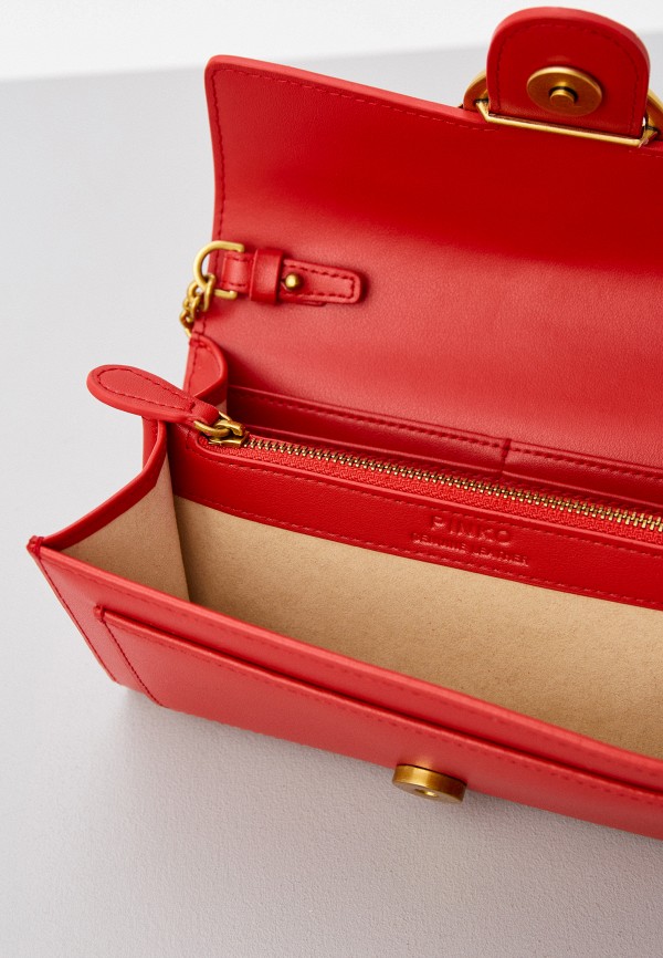 фото Сумка pinko