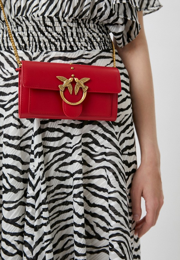 фото Сумка pinko