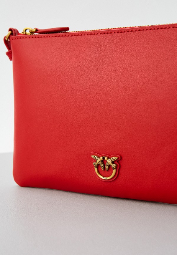 фото Сумка pinko