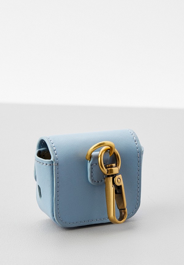 фото Чехол для наушников pinko