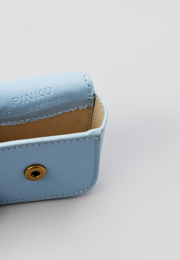 фото Чехол для наушников pinko