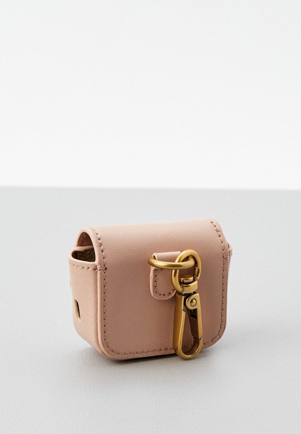 фото Чехол для наушников pinko