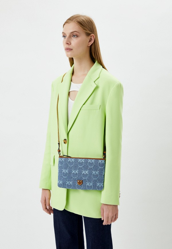 фото Сумка pinko