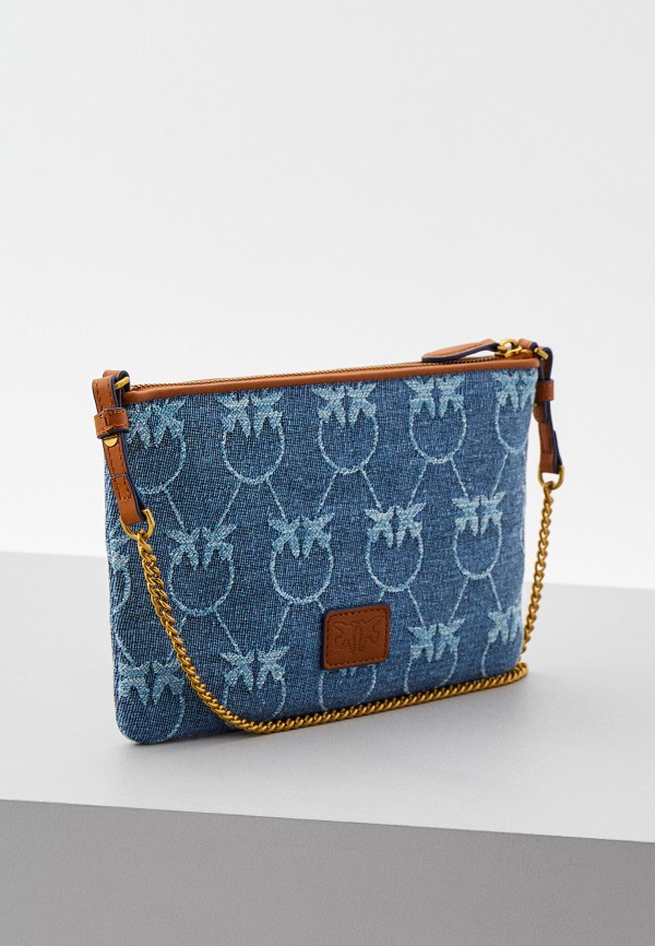 фото Сумка pinko