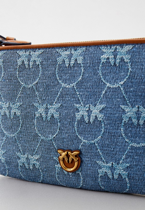 фото Сумка pinko