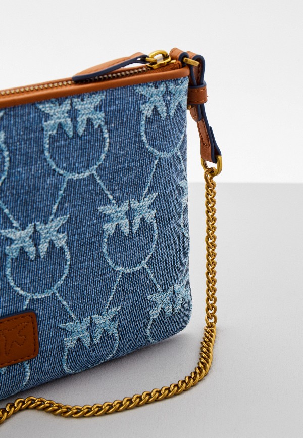 фото Сумка pinko