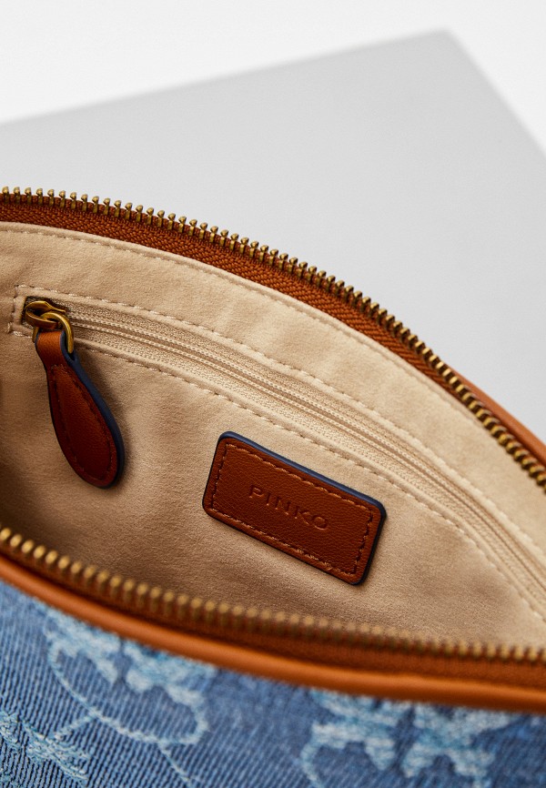 фото Сумка pinko