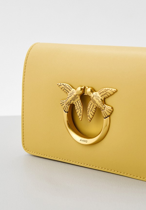 фото Сумка pinko