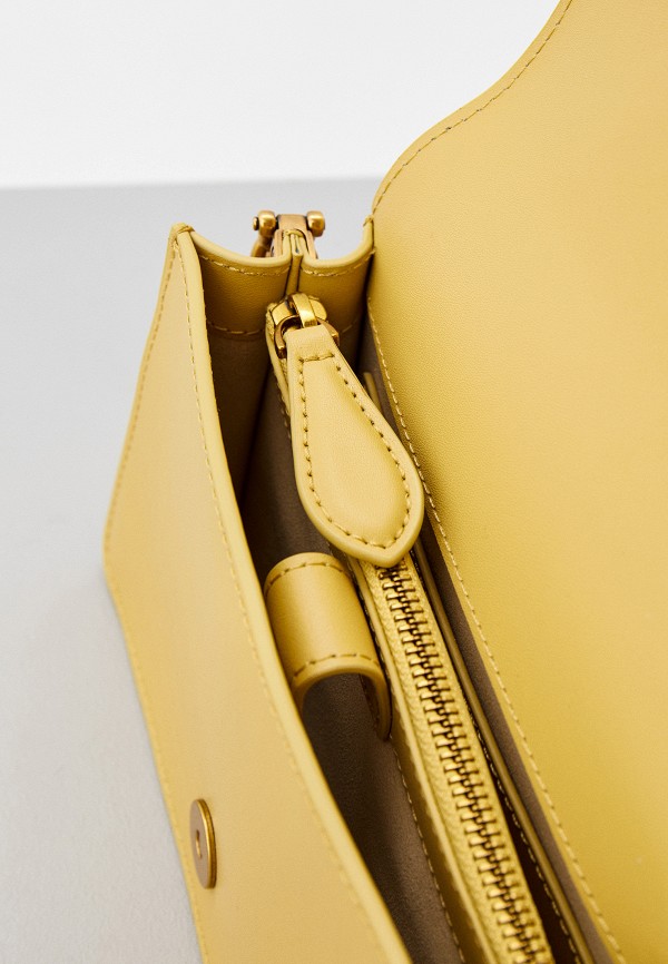 фото Сумка pinko