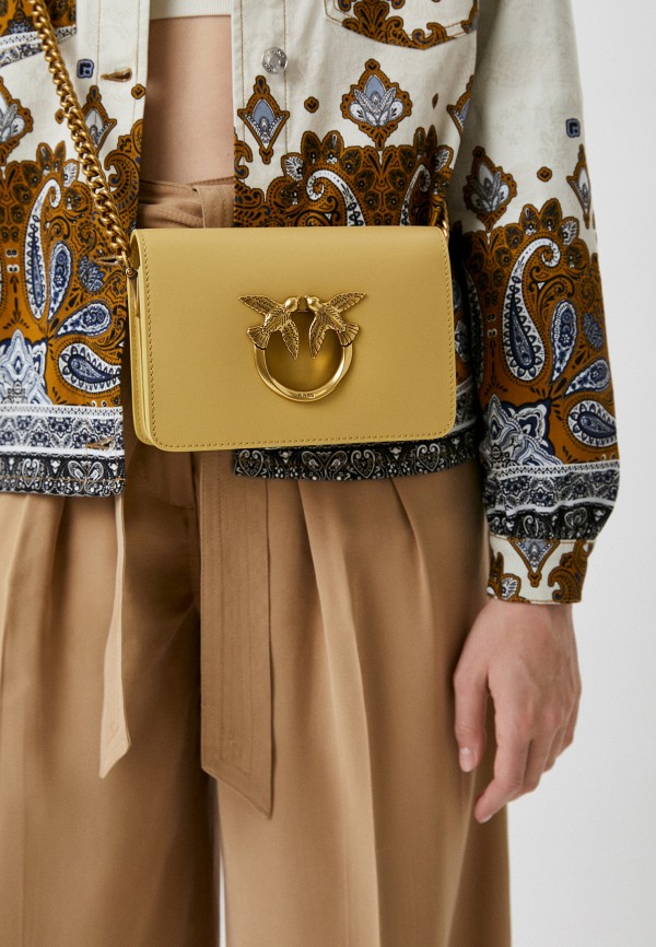 фото Сумка pinko