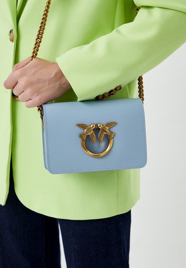 фото Сумка pinko