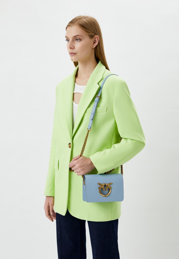 фото Сумка pinko