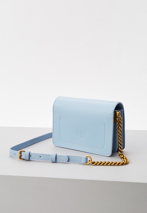 фото Сумка pinko