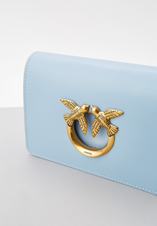 фото Сумка pinko