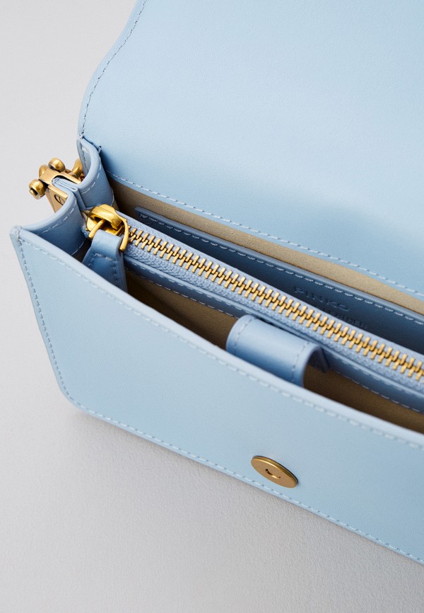 фото Сумка pinko