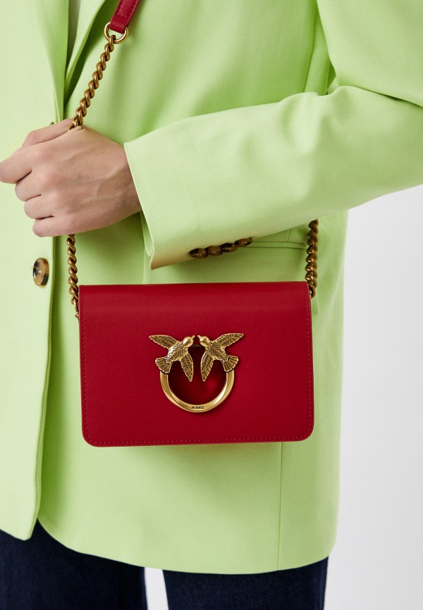 фото Сумка pinko