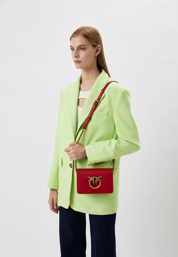 фото Сумка pinko