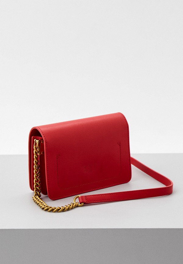 фото Сумка pinko