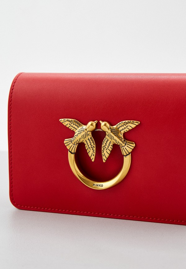 фото Сумка pinko