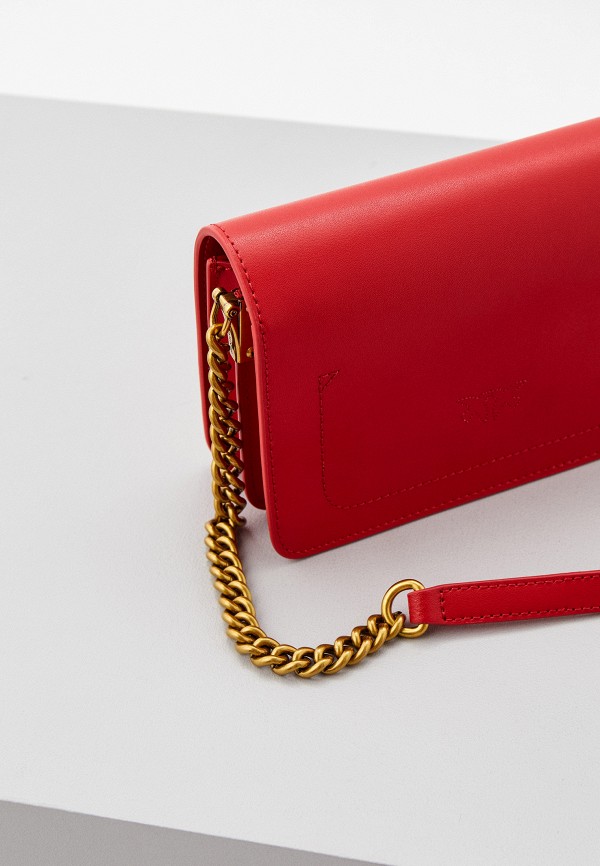 фото Сумка pinko