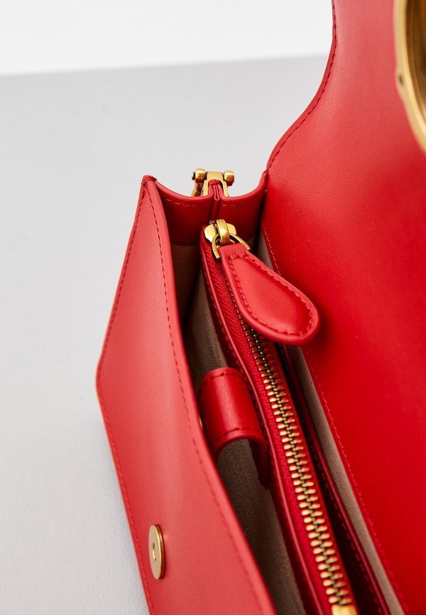 фото Сумка pinko