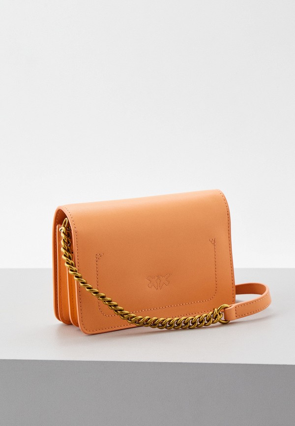 фото Сумка pinko