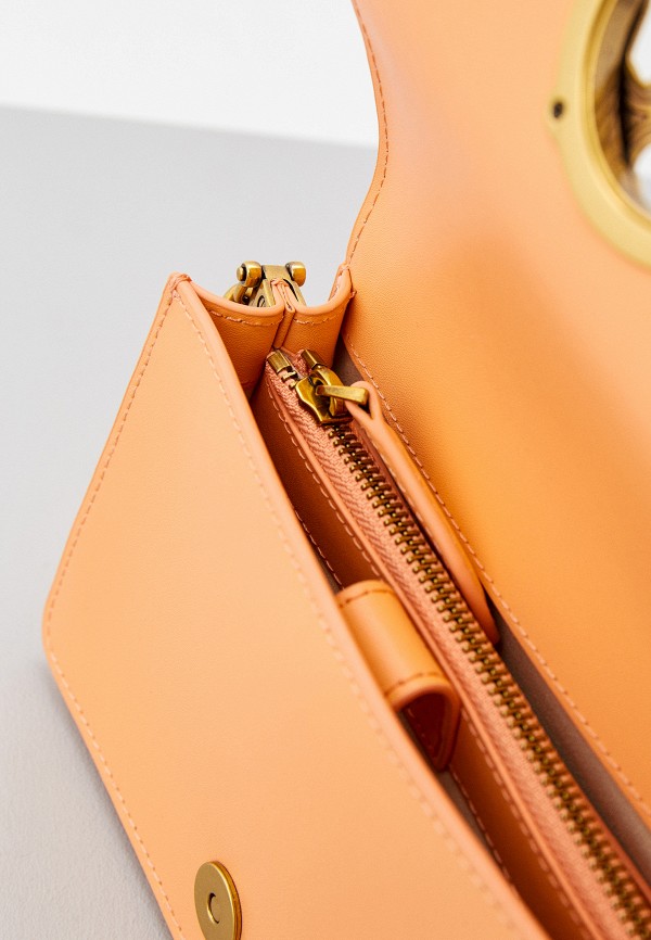 фото Сумка pinko