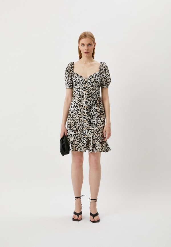 фото Платье pinko