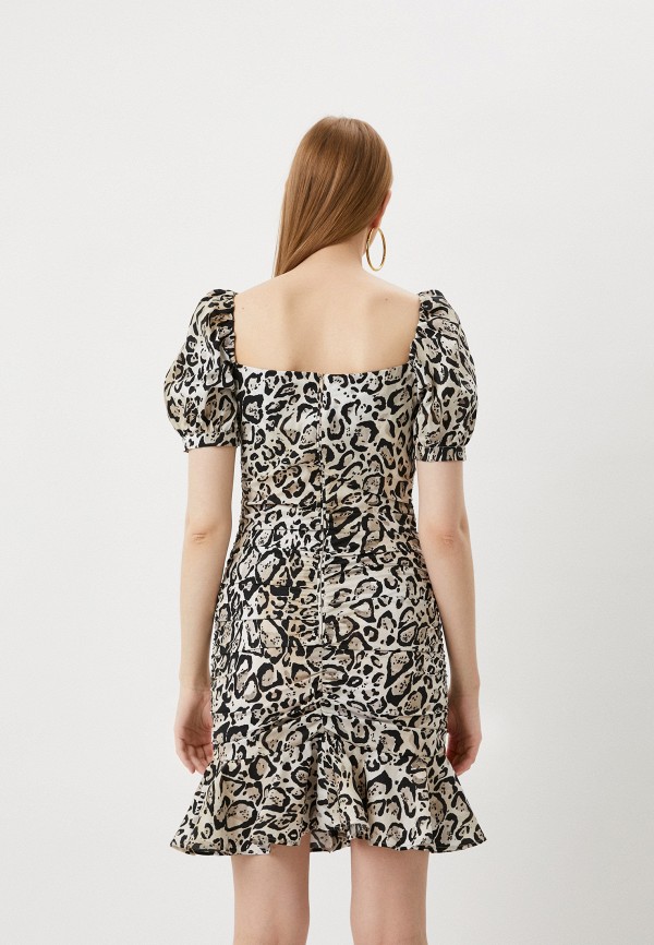 фото Платье pinko