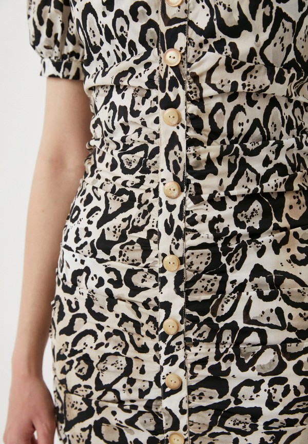 фото Платье pinko