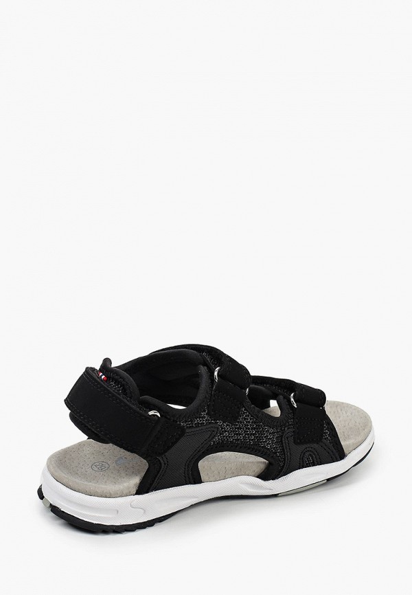 фото Сандалии viking