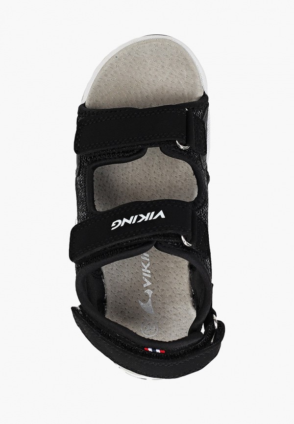 фото Сандалии viking